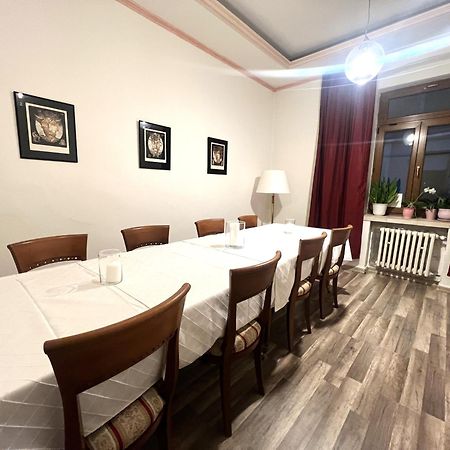 Hotel Majovey Ζιλίνα Εξωτερικό φωτογραφία