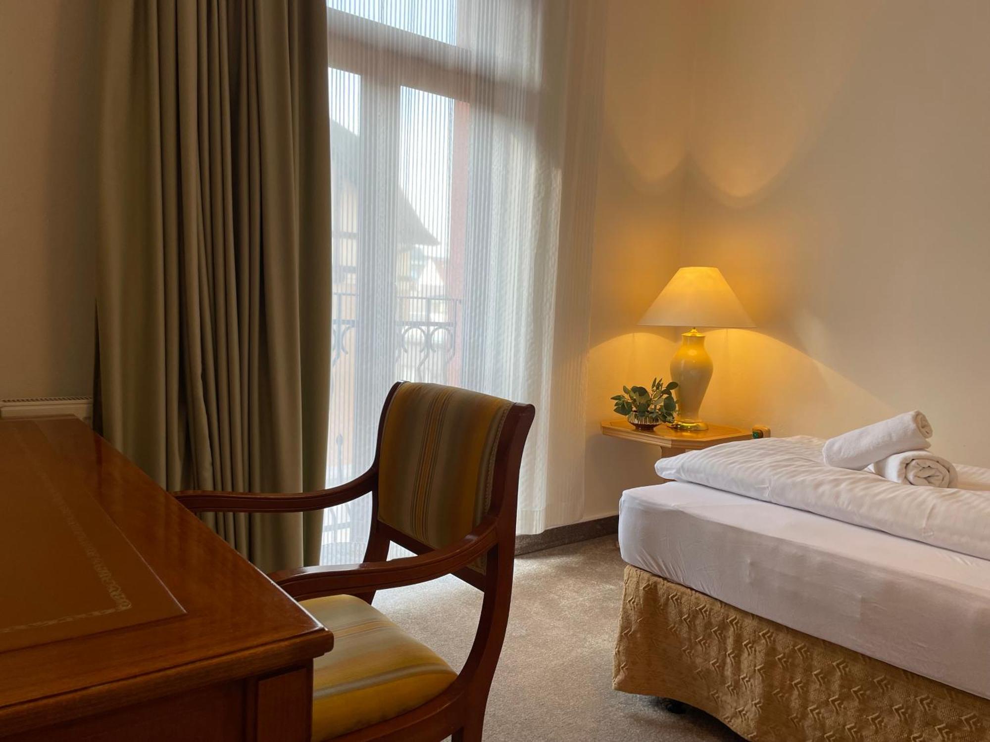 Hotel Majovey Ζιλίνα Εξωτερικό φωτογραφία