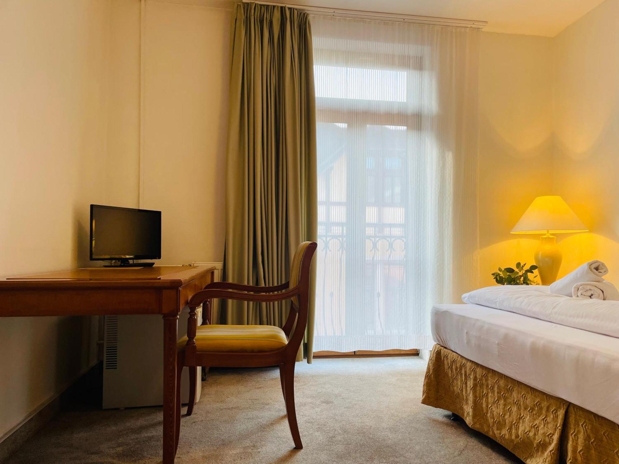 Hotel Majovey Ζιλίνα Εξωτερικό φωτογραφία