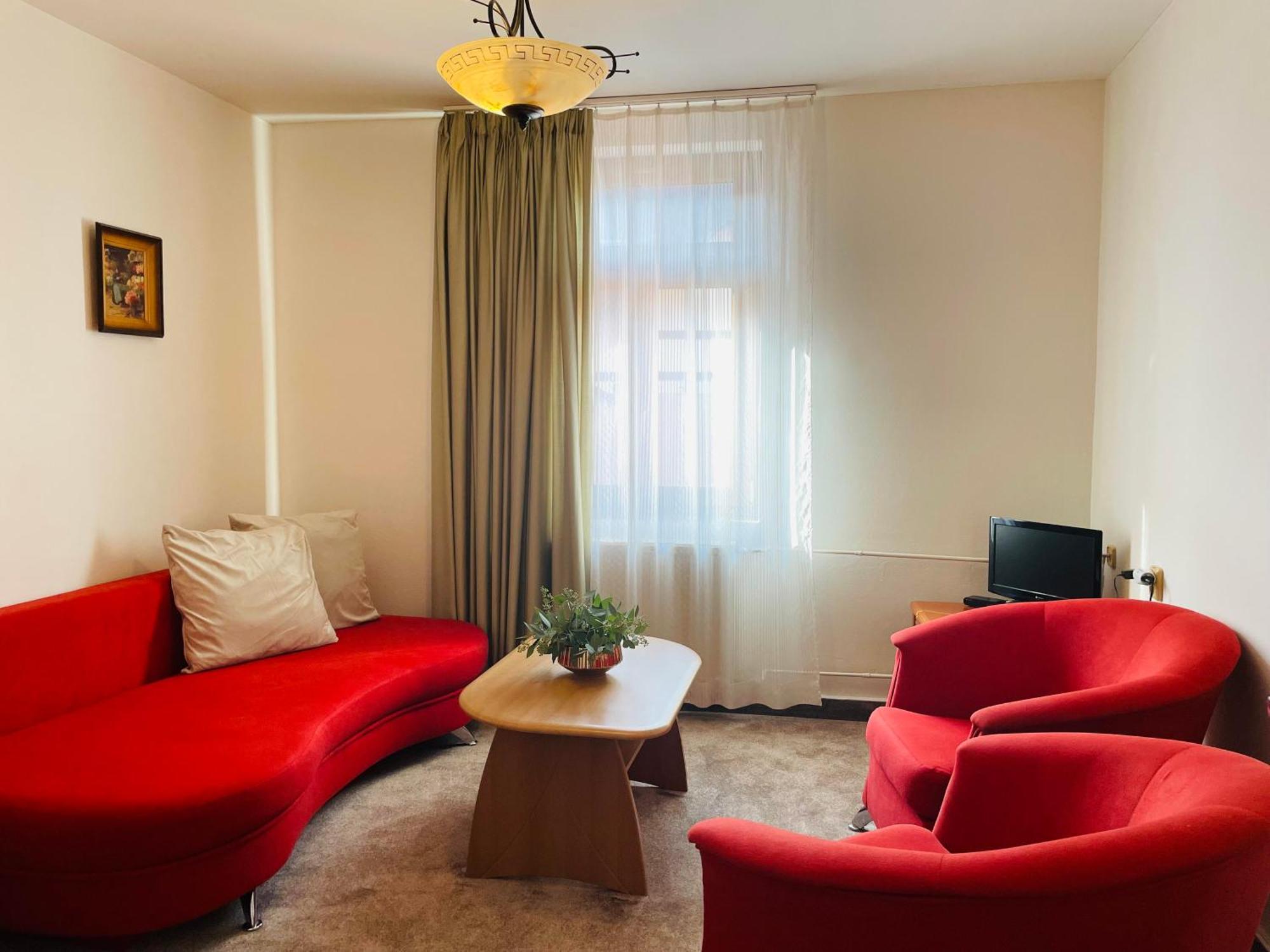Hotel Majovey Ζιλίνα Εξωτερικό φωτογραφία